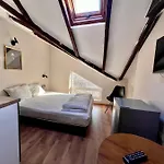Just Hotel 2*