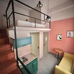 Just Hotel 2*