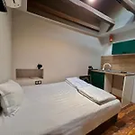 Just Hotel 2*