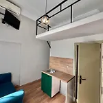 Hotel Just