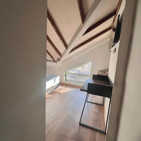 Just Отель Варна